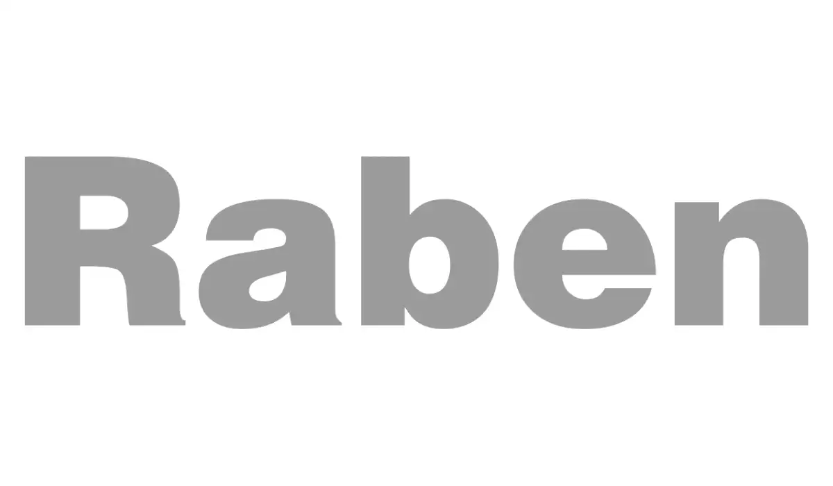 Raben