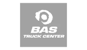 Bas Volvo