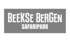 Beekse Bergen